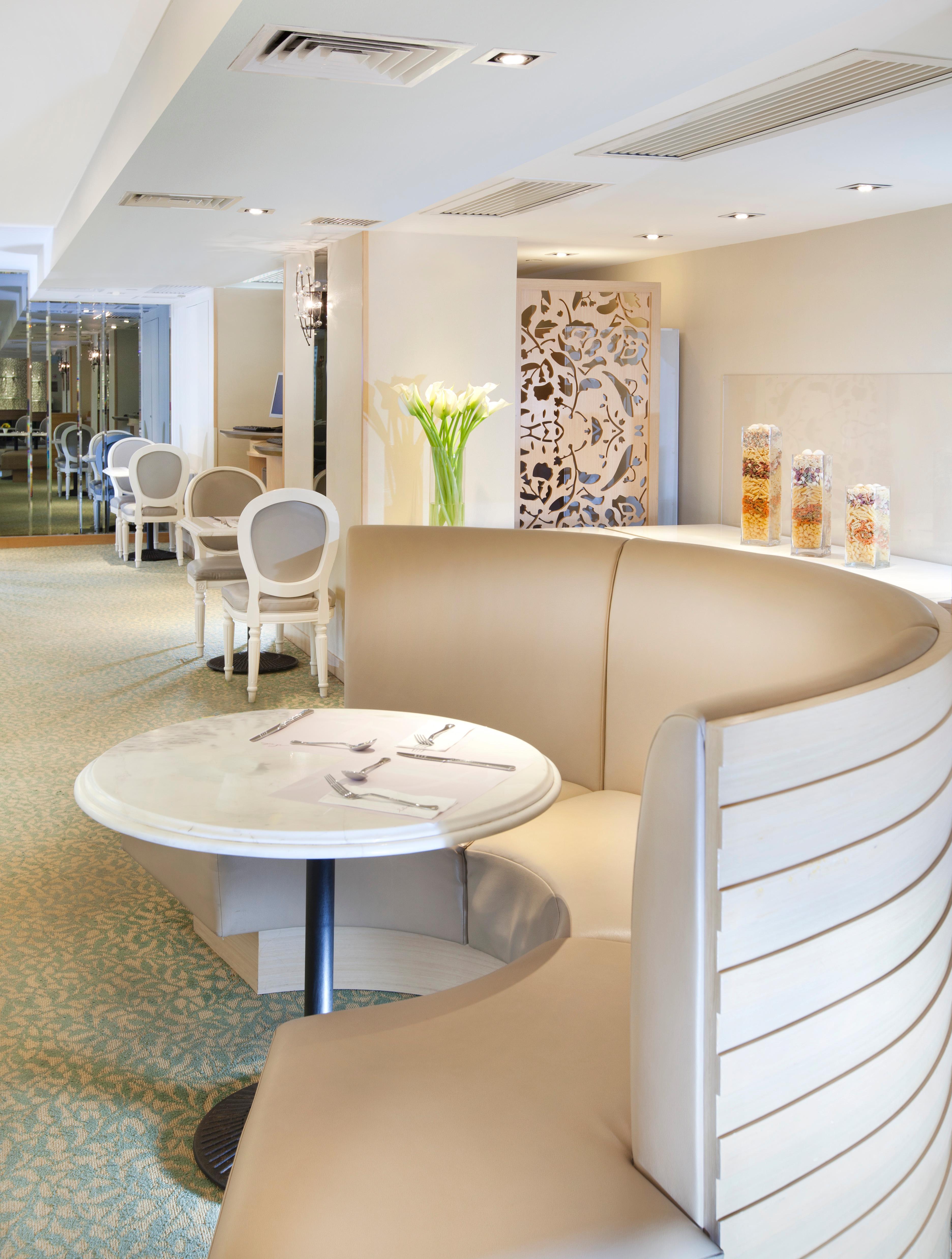 Silka Seaview Hotel Χονγκ Κονγκ Εξωτερικό φωτογραφία